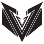 Illustration du profil de Siewin